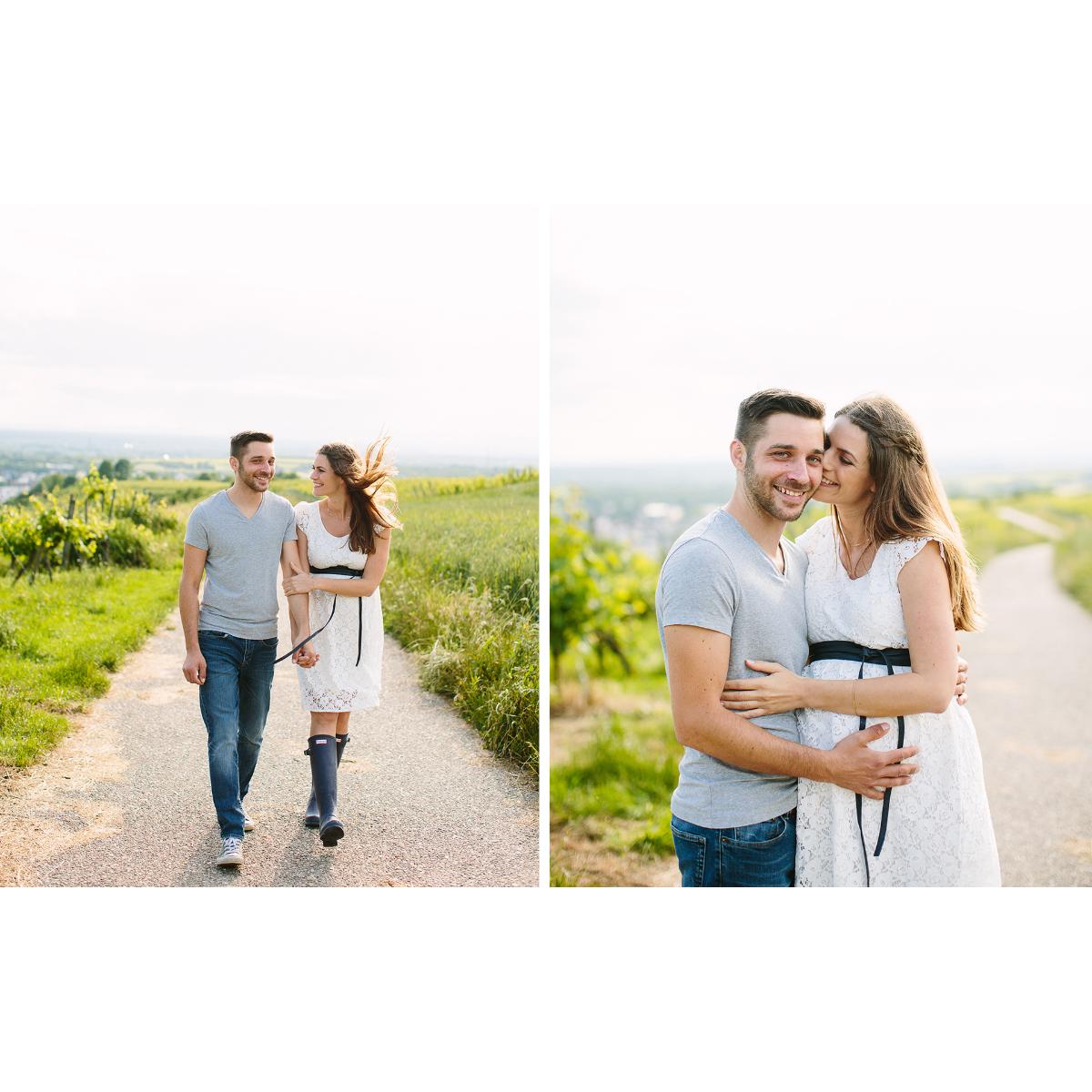 aline lange FOTOGRAFIE in Mühlhausen im Kraichgau - Logo