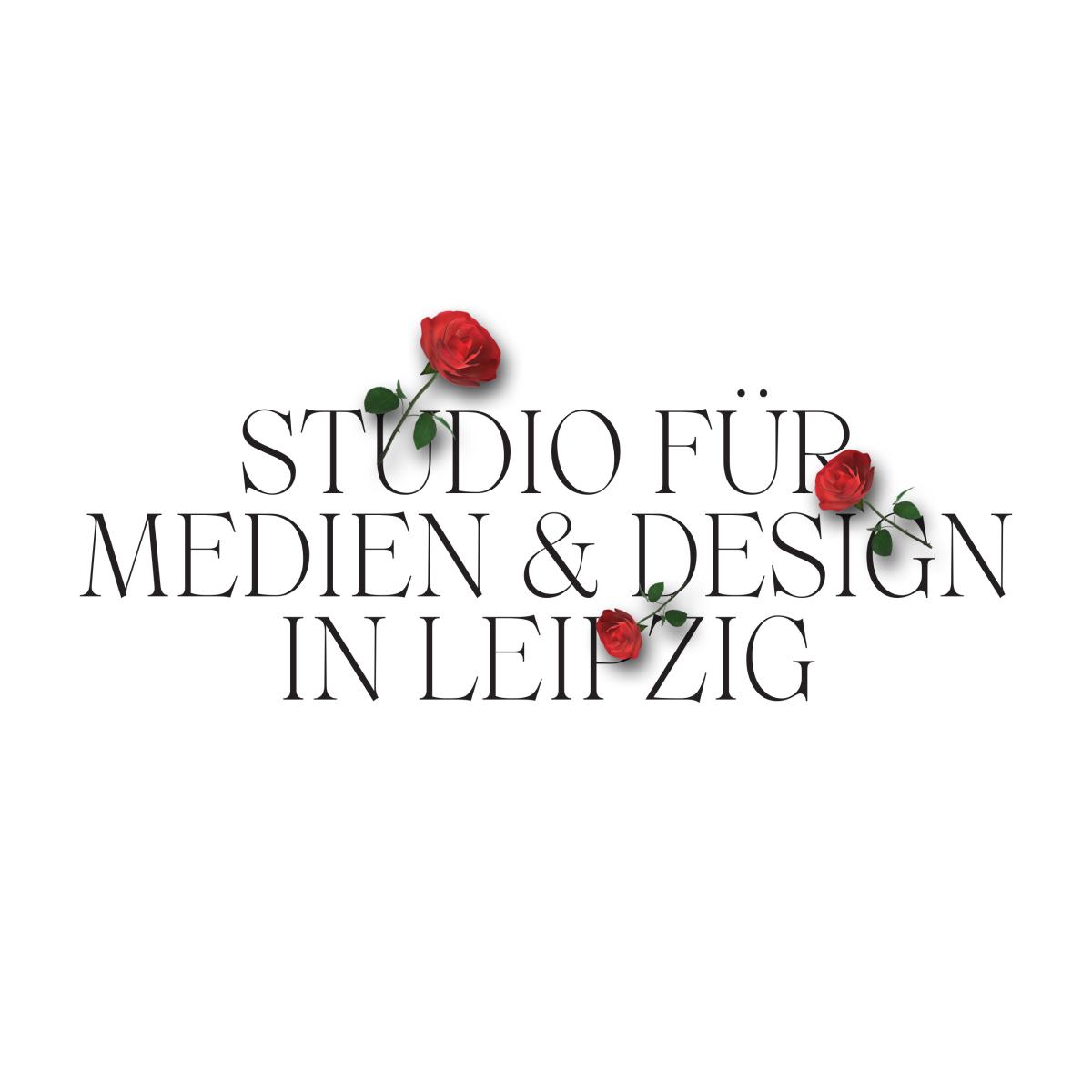 whateverworks - studio für medien und design in Leipzig - Logo