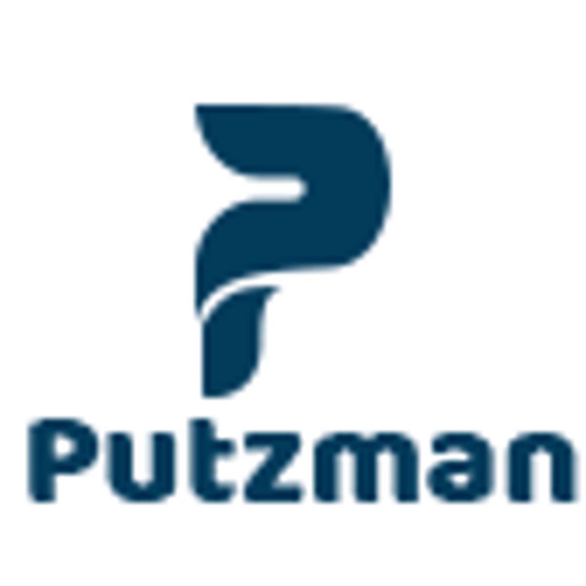 Putzman Berlin in Berlin - Logo