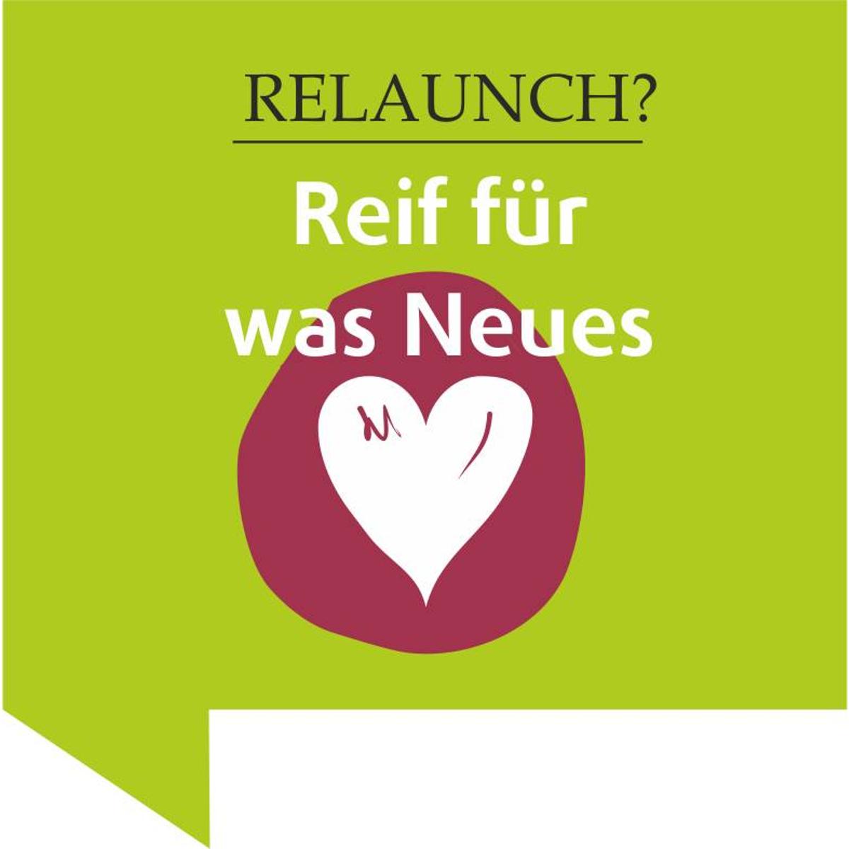 Agentur Reuter Gbr in Augsburg - Logo