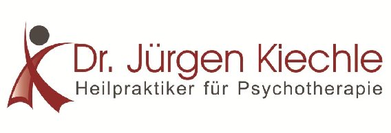 Concialdi Giuseppe + Dr. Jürgen Kiechle - Psychotherapie (HPG) & Coaching in Würzburg - Logo