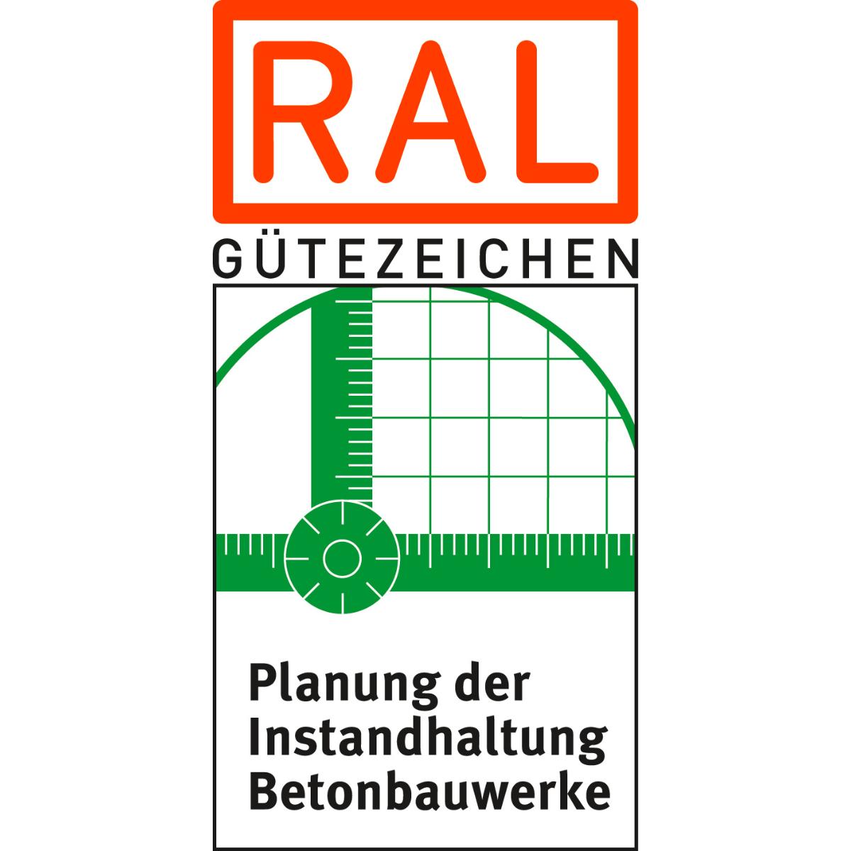 Ingenieurbüro Matthias Witzel in Castrop Rauxel - Logo