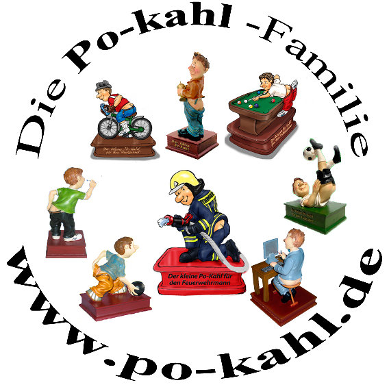 Kolb-Grosshandel in Sachsenheim in Württemberg - Logo