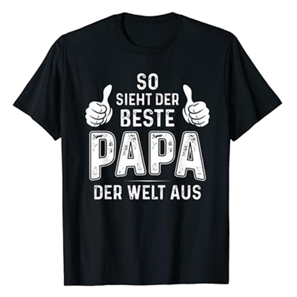 Trend-Shirtz in Nürtingen - Logo