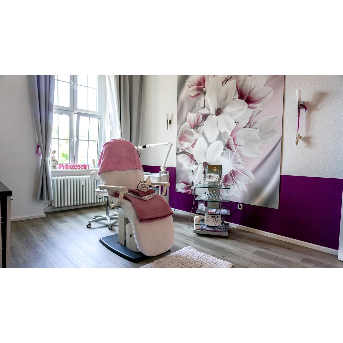 Cosmetique by Beauty & Soul in Hannoversch Münden - Logo