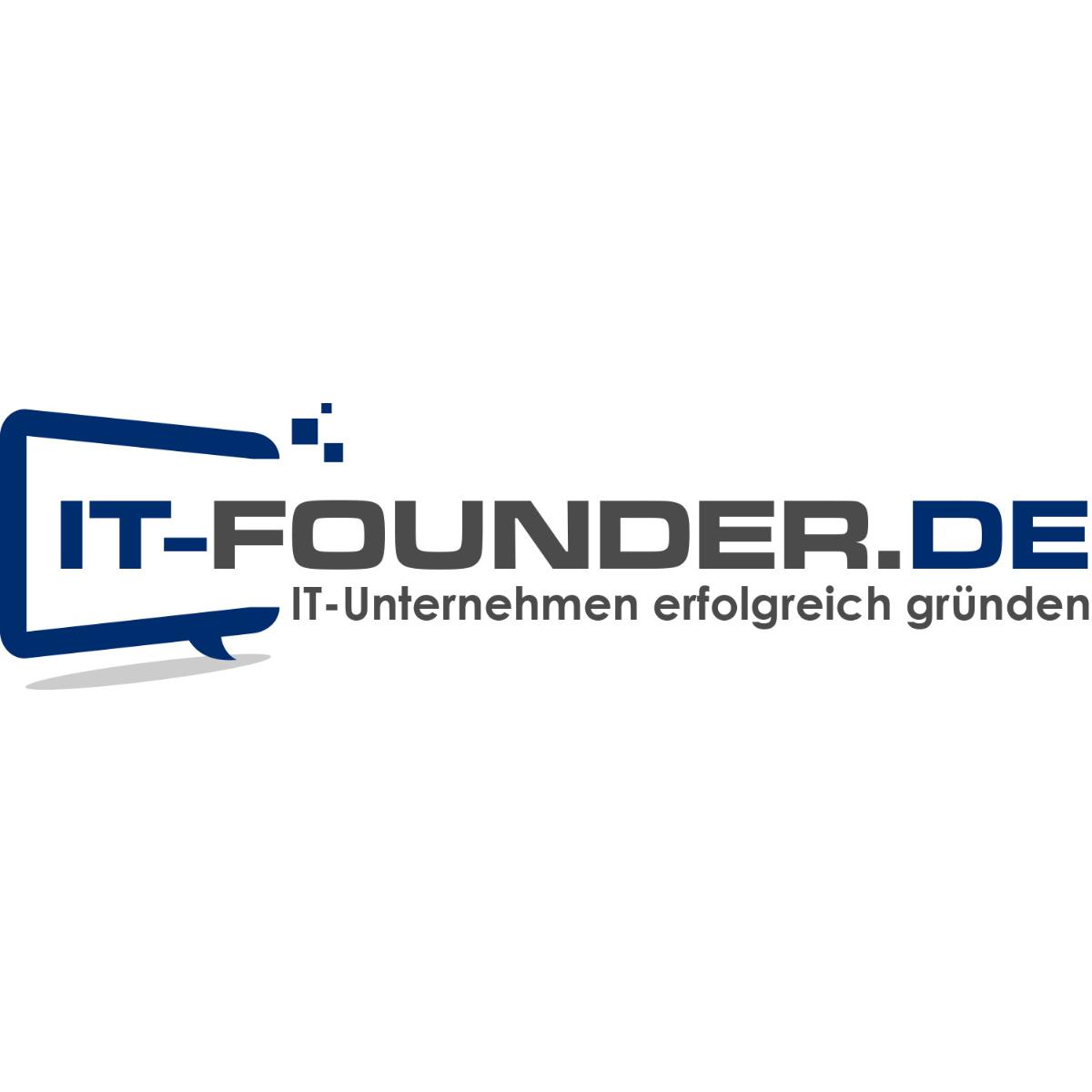 IT-Businesscoach GmbH in Kranzberg Kreis Freising - Logo