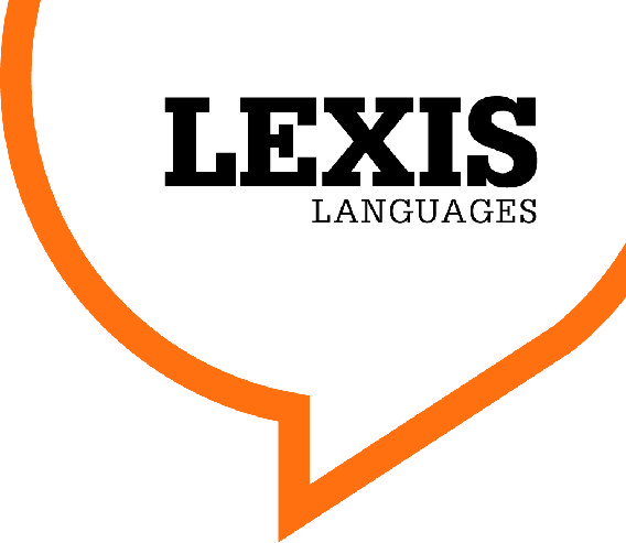 Lexis Languages GmbH & Co. KG in Bramsche - Logo