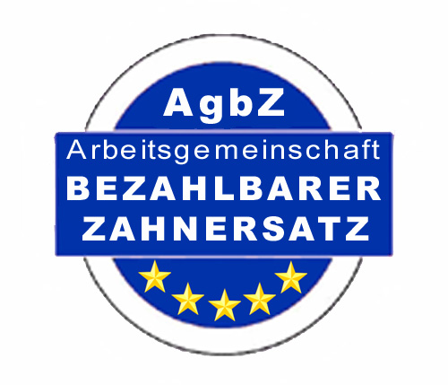 Zahnzentrum Lübeck Zahnersatz - Zahnärzte - Implantate in Lübeck - Logo