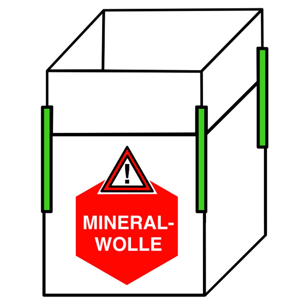 Conbag International Packaging GmbH & Co KG in Dietzhölztal - Logo