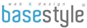 basestyle - web & design in Pratau Lutherstadt Wittenberg - Logo