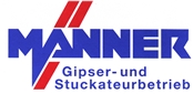 Männer GmbH in Freiburg im Breisgau - Logo