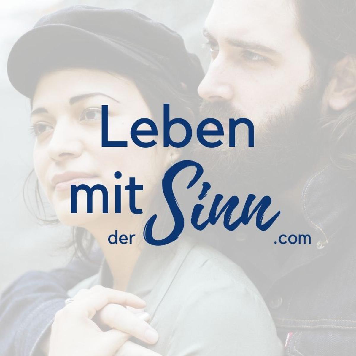 Leben mit Sinn mmc in Eresing - Logo