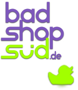 Badshop Sud UG in Meersburg - Logo