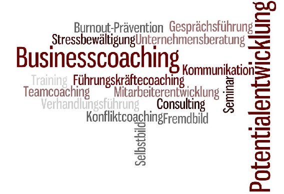 JÖRG HOHLFELD - Beratung Coaching Seminare in Augsburg - Logo