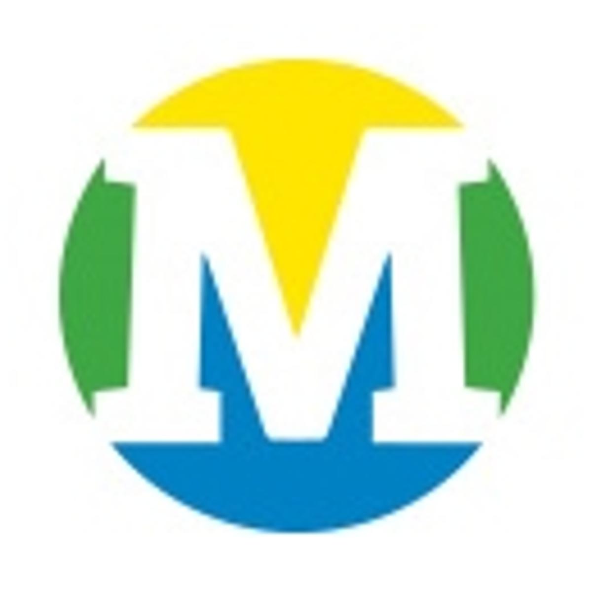 metropolheads GmbH in Mannheim - Logo