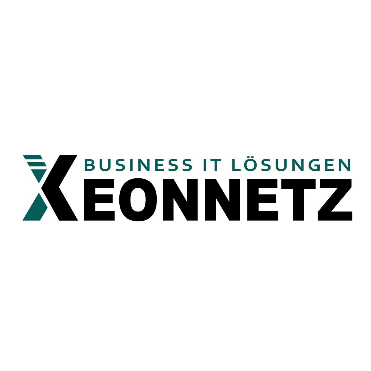 XEONNETZ in Besigheim - Logo