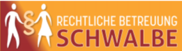 Rechtliche Betreuung Schwalbe in Ratingen - Logo