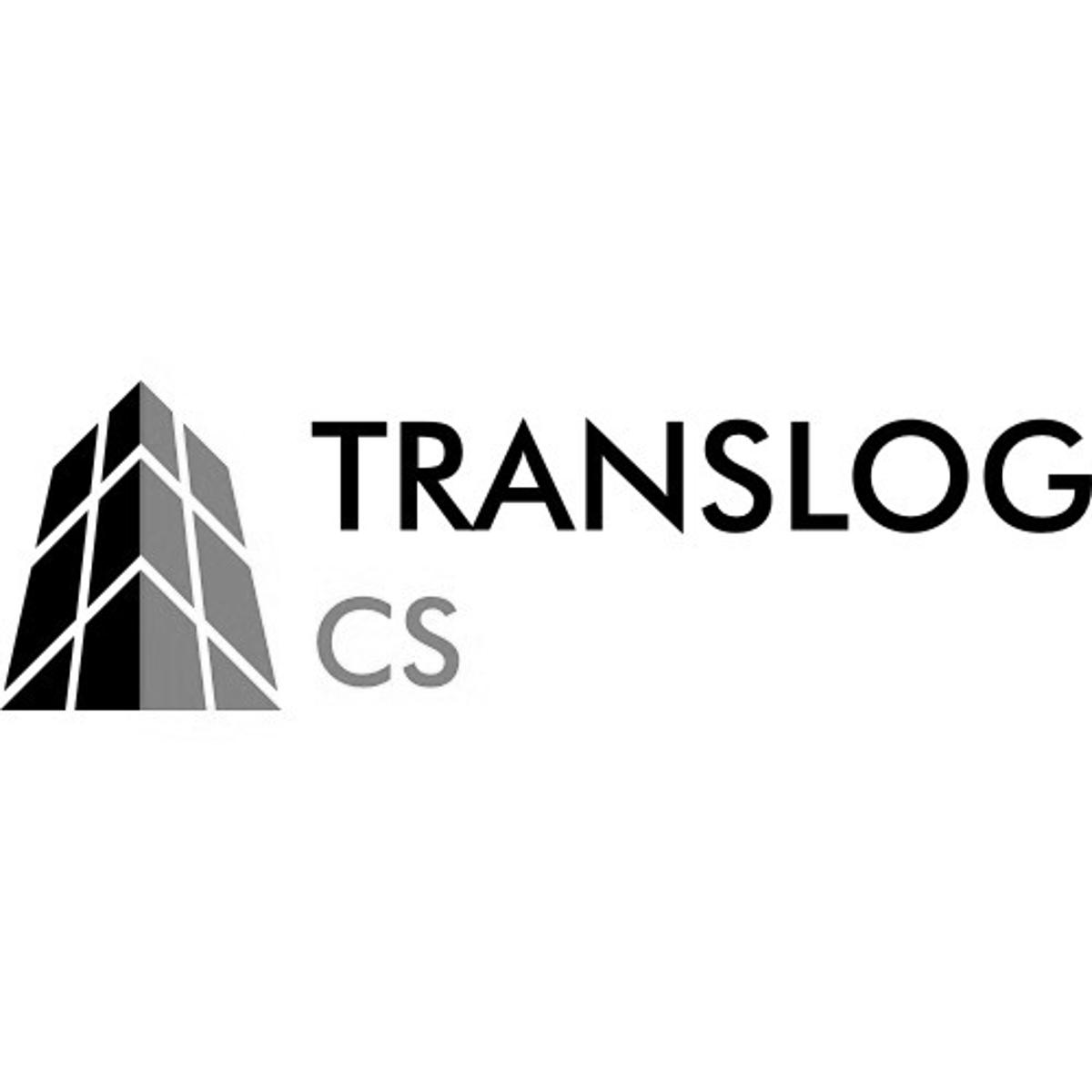 Translog CS Transport & Logistik Carina Simon in Wutöschingen - Logo