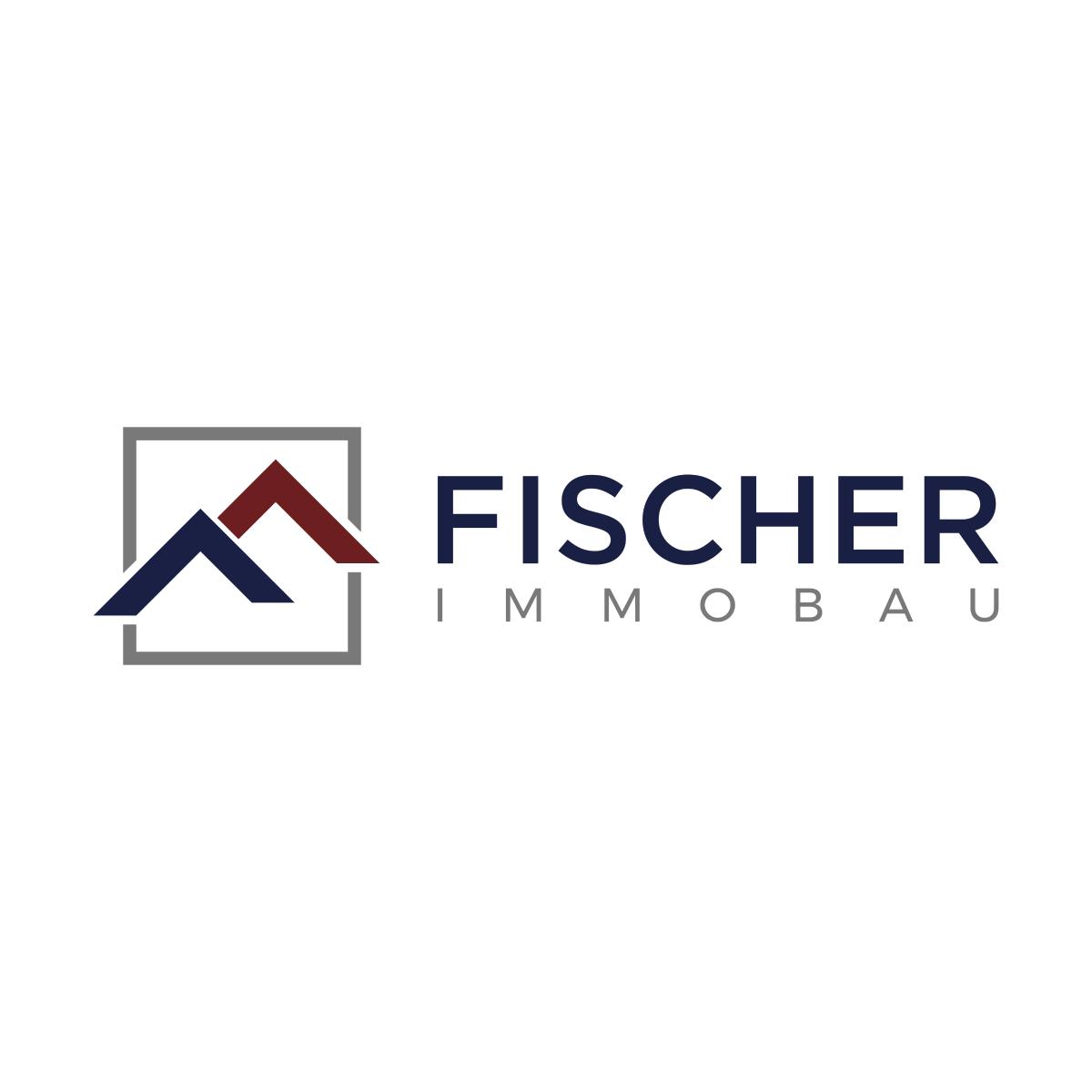 Fischer Immobau GmbH in Ruppertshain Stadt Kelkheim im Taunus - Logo