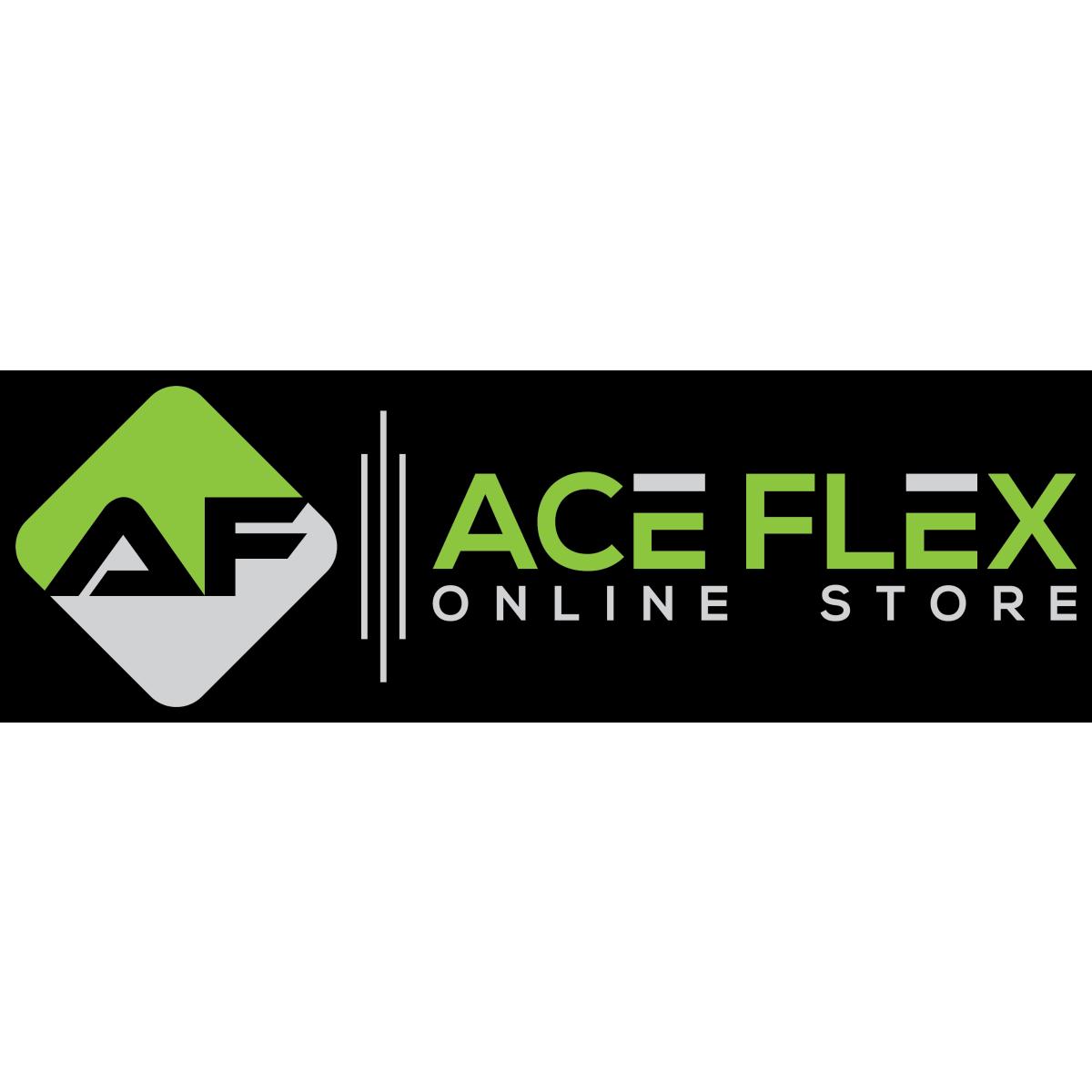 AceFlex UG (haftungsbeschränkt) in Wallenhorst - Logo