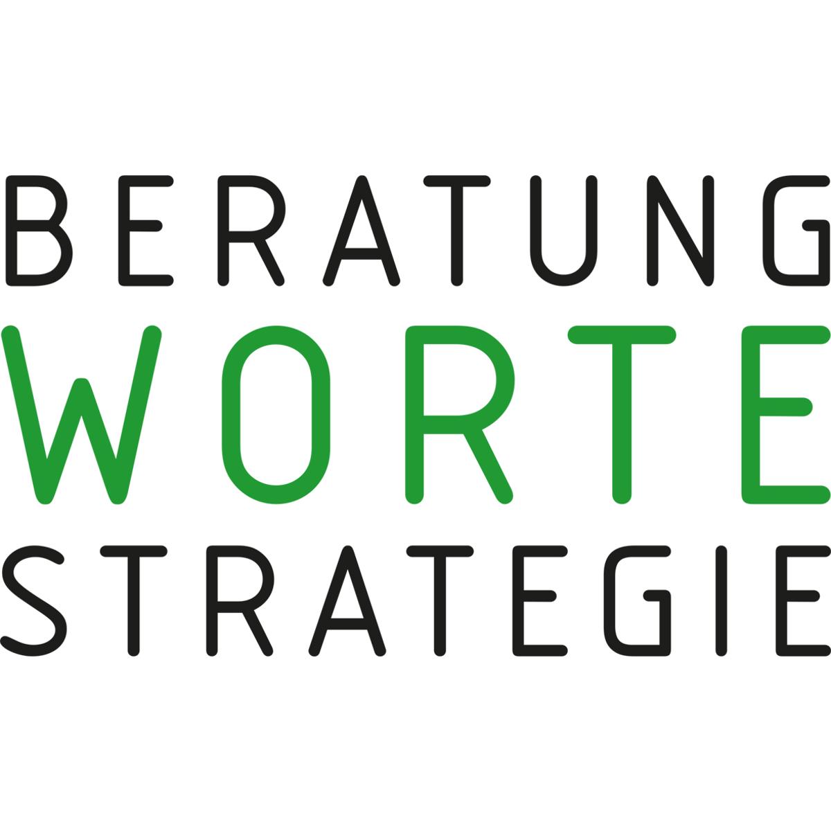 twist Consulting · Uli Korn in Rudersberg in Württemberg - Logo