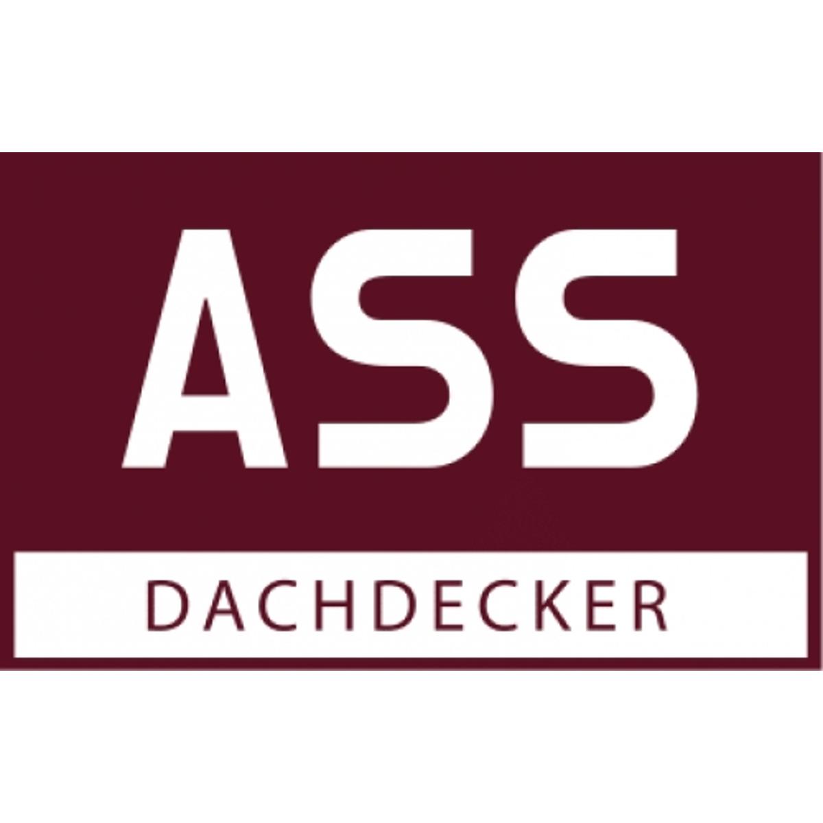 ASS Dachdecker 