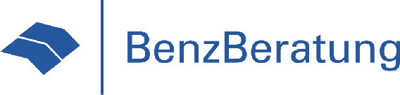 BenzBeratung GmbH & Co. KG in Denkendorf in Württemberg - Logo