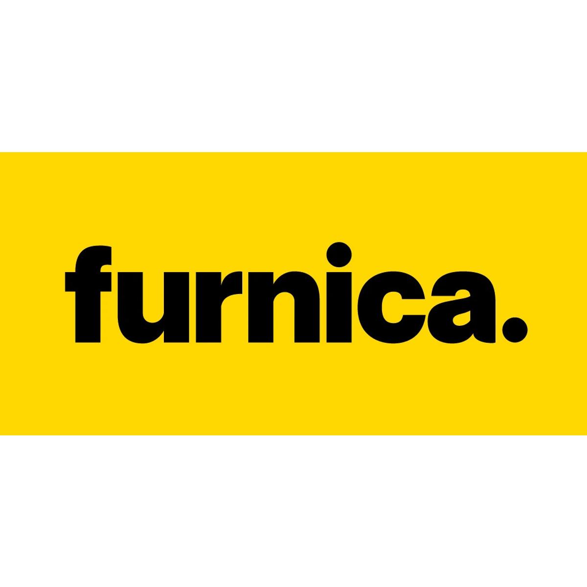 Furnica in Bergkamen - Logo