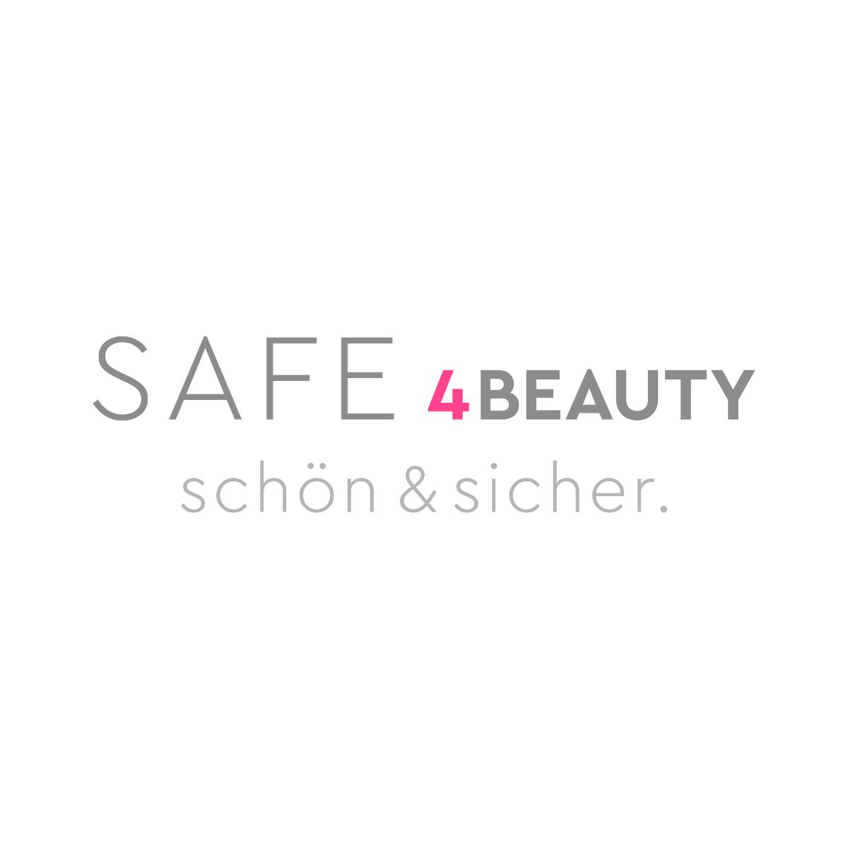 4beauty Assekuranzmakler in Köln - Logo