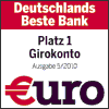 girokonto-vergleich.net in Leipzig - Logo