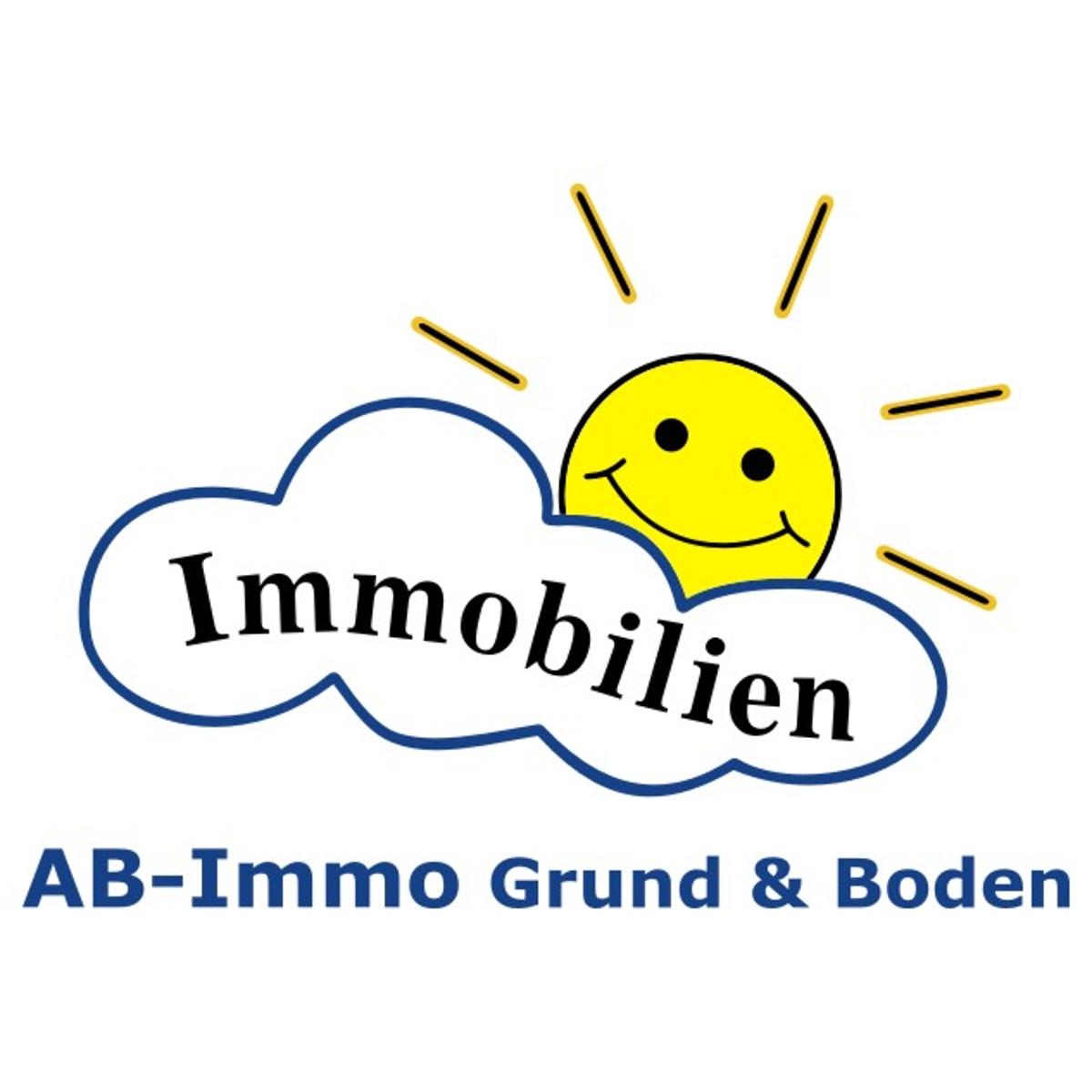 Mediator für Immo-Konflikte in Aschaffenburg - Logo