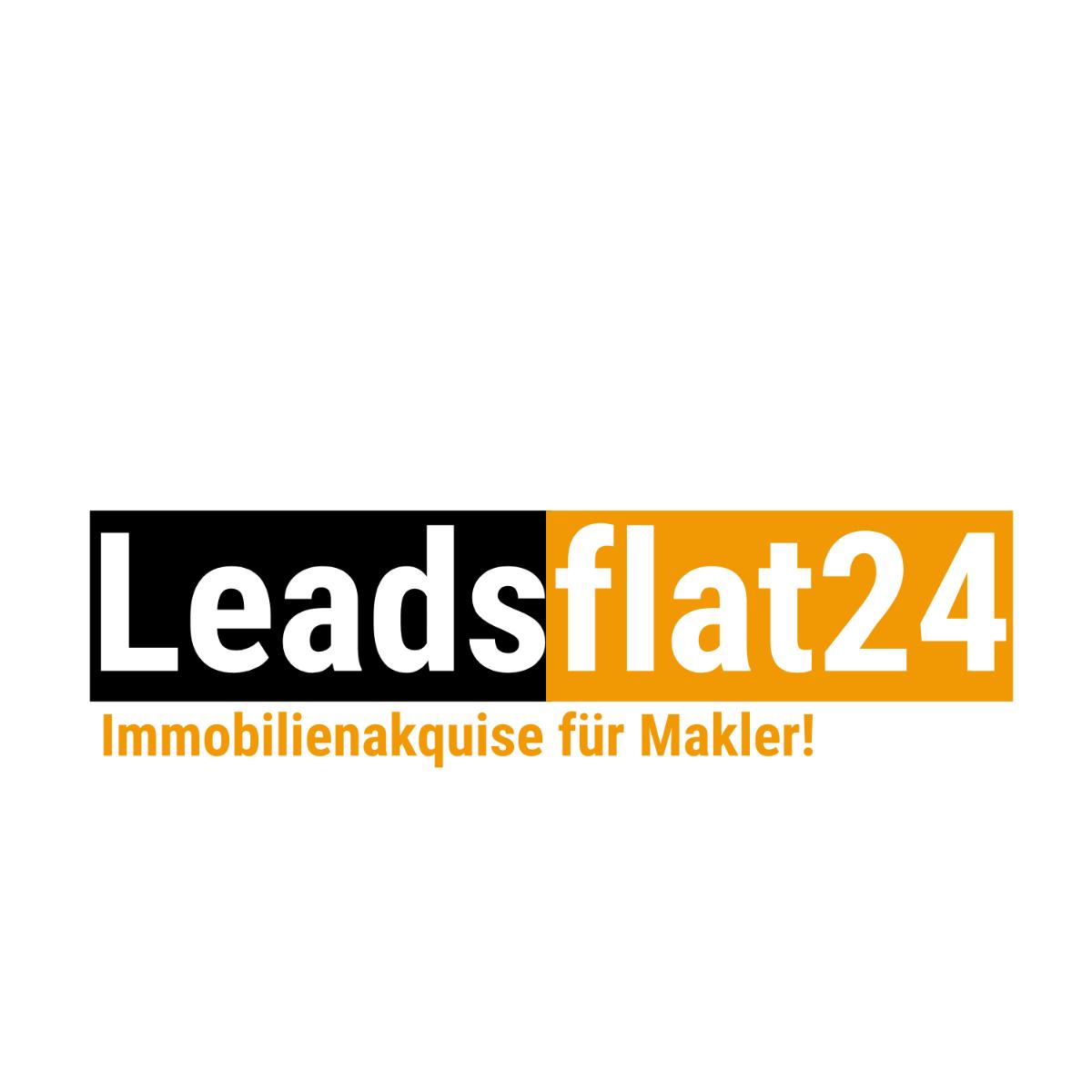 Leadsflat24 in Singen am Hohentwiel - Logo