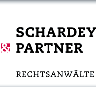 Anwaltskanzlei Schardey & Partner in Moers - Logo