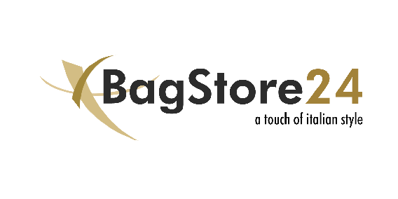 BagStore24 in Schortens - Logo