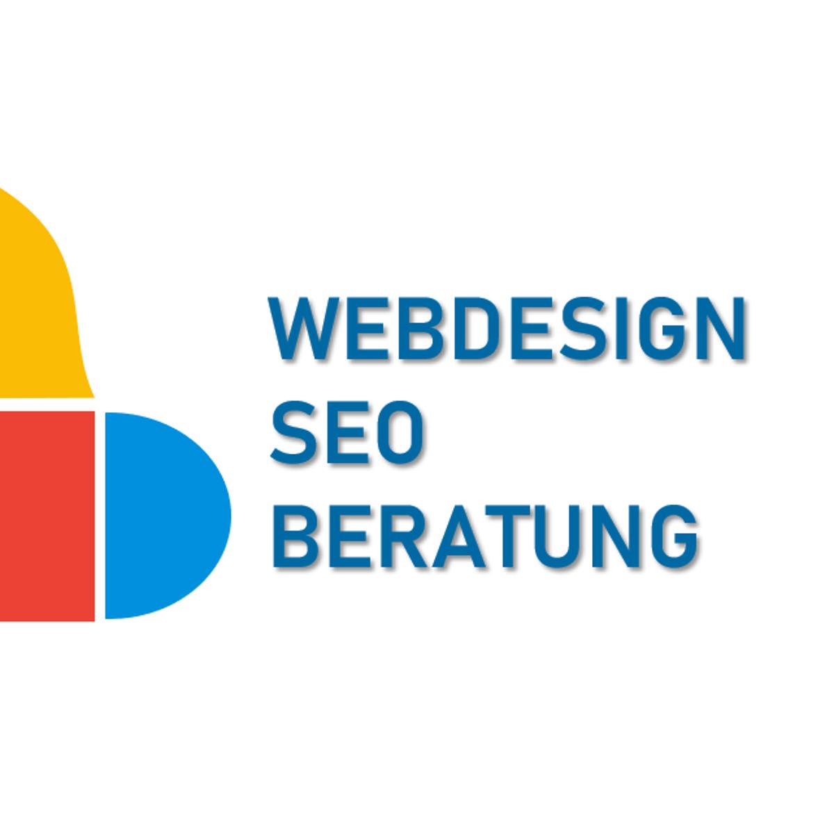 SEO Düsseldorf Suchmaschinenoptimierung und Experte Besa Webdesign in Düsseldorf - Logo