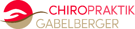 Chiropraktik Gabelberger in München - Logo