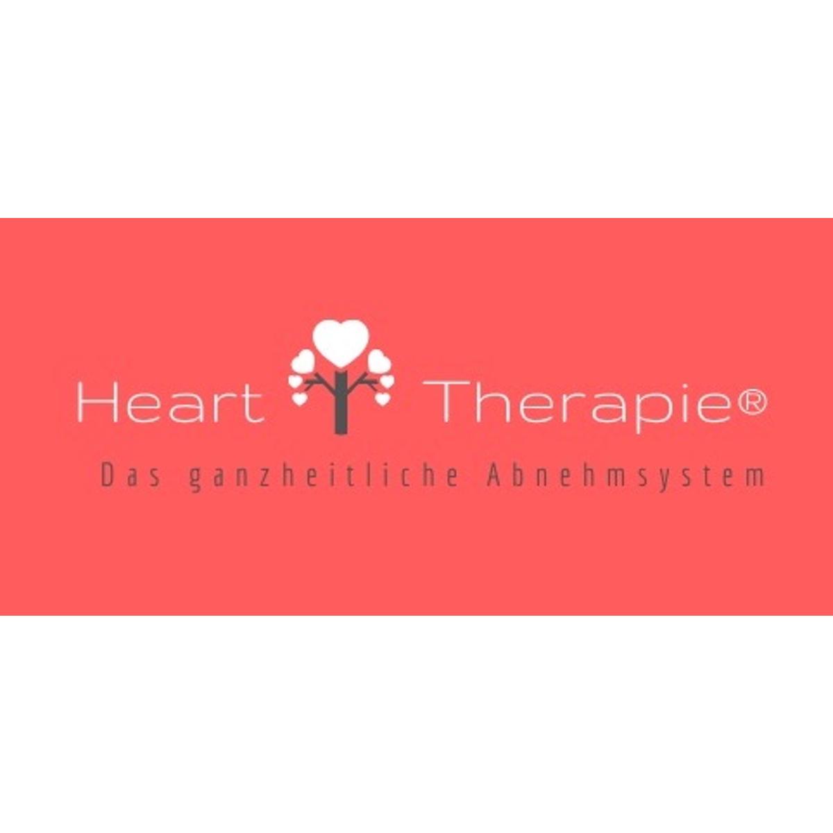 Verena Böer - Hypnose Therapie Coaching in Waldbüttelbrunn - Logo