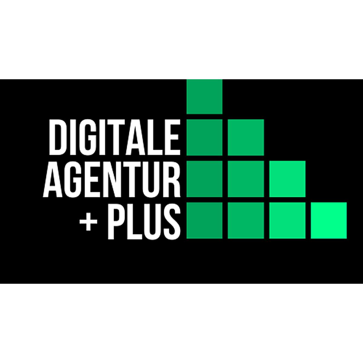 Locale Digital Marketing Agentur in Edemissen - Logo