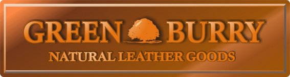 BAG in Time - Vintage Leather Bags in Hilden - Logo