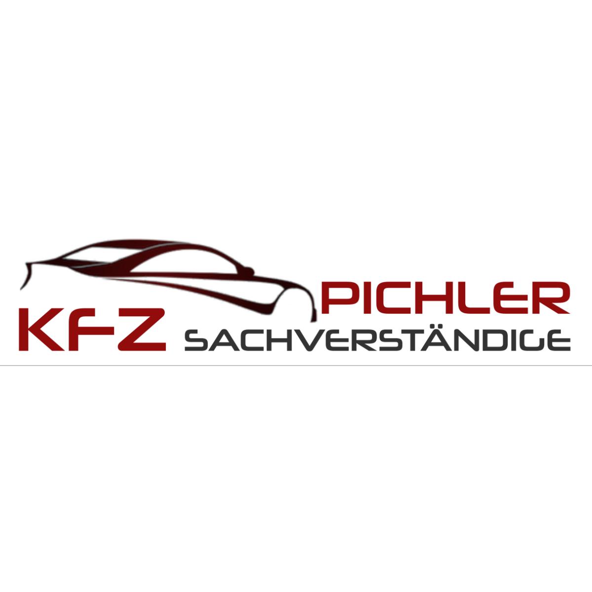 Pichler KFZ Gutachter Euskirchen in Euskirchen - Logo