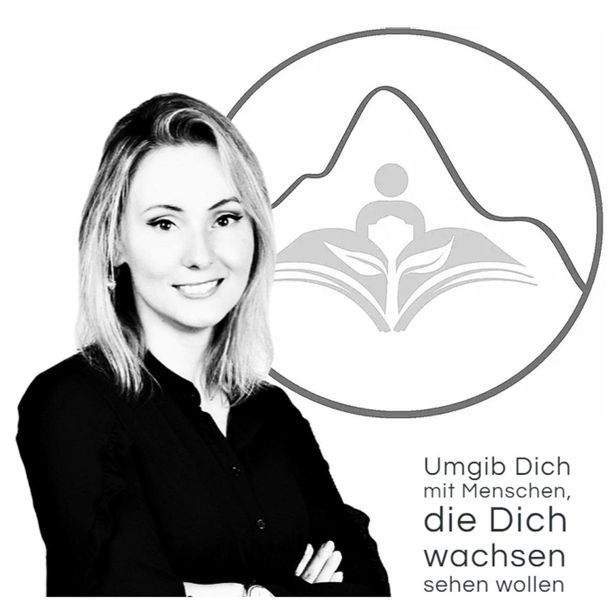 Lisa Schattenberg Freiberufliche Trainerin Stuttgart in Stuttgart - Logo