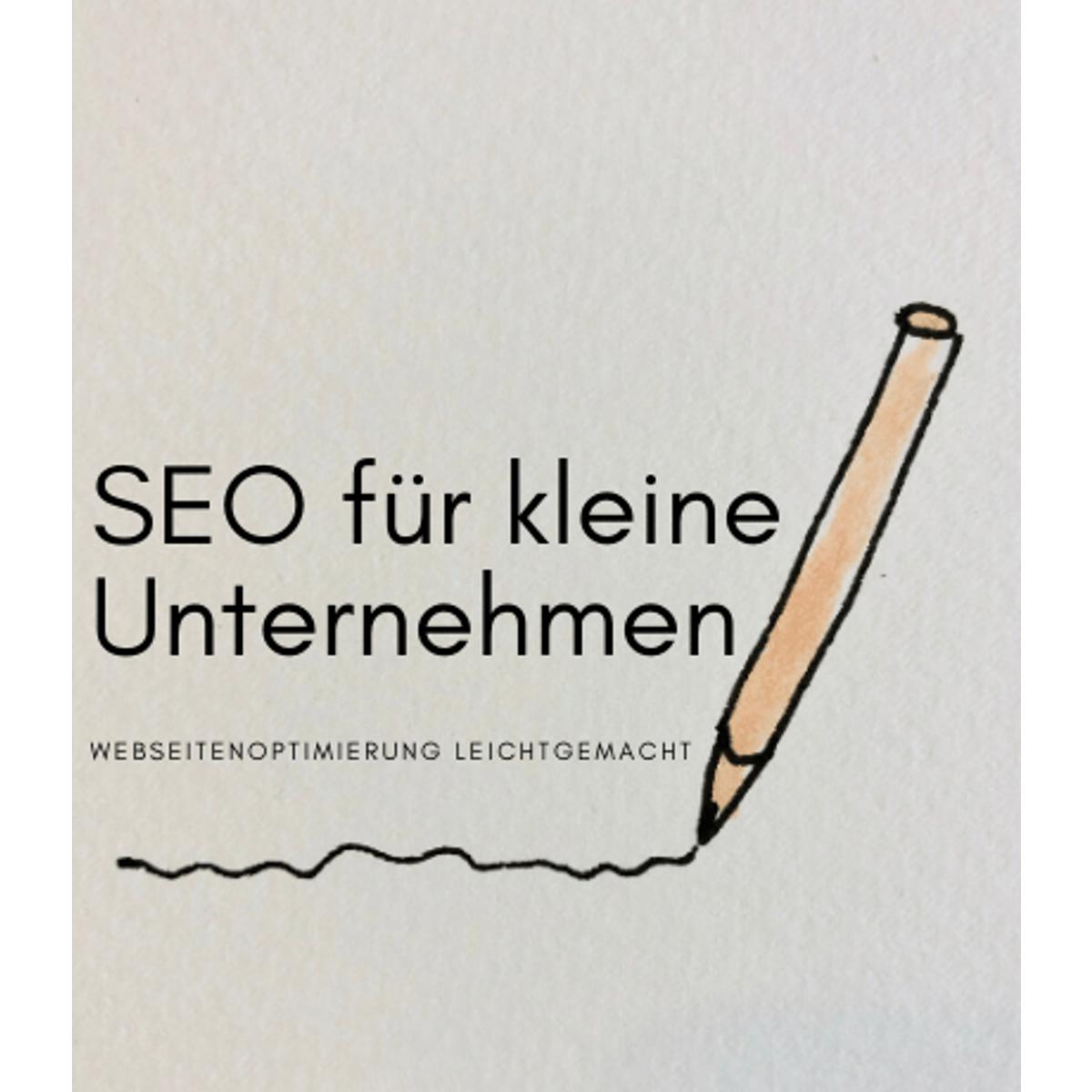 seo-hd in Heidelberg - Logo