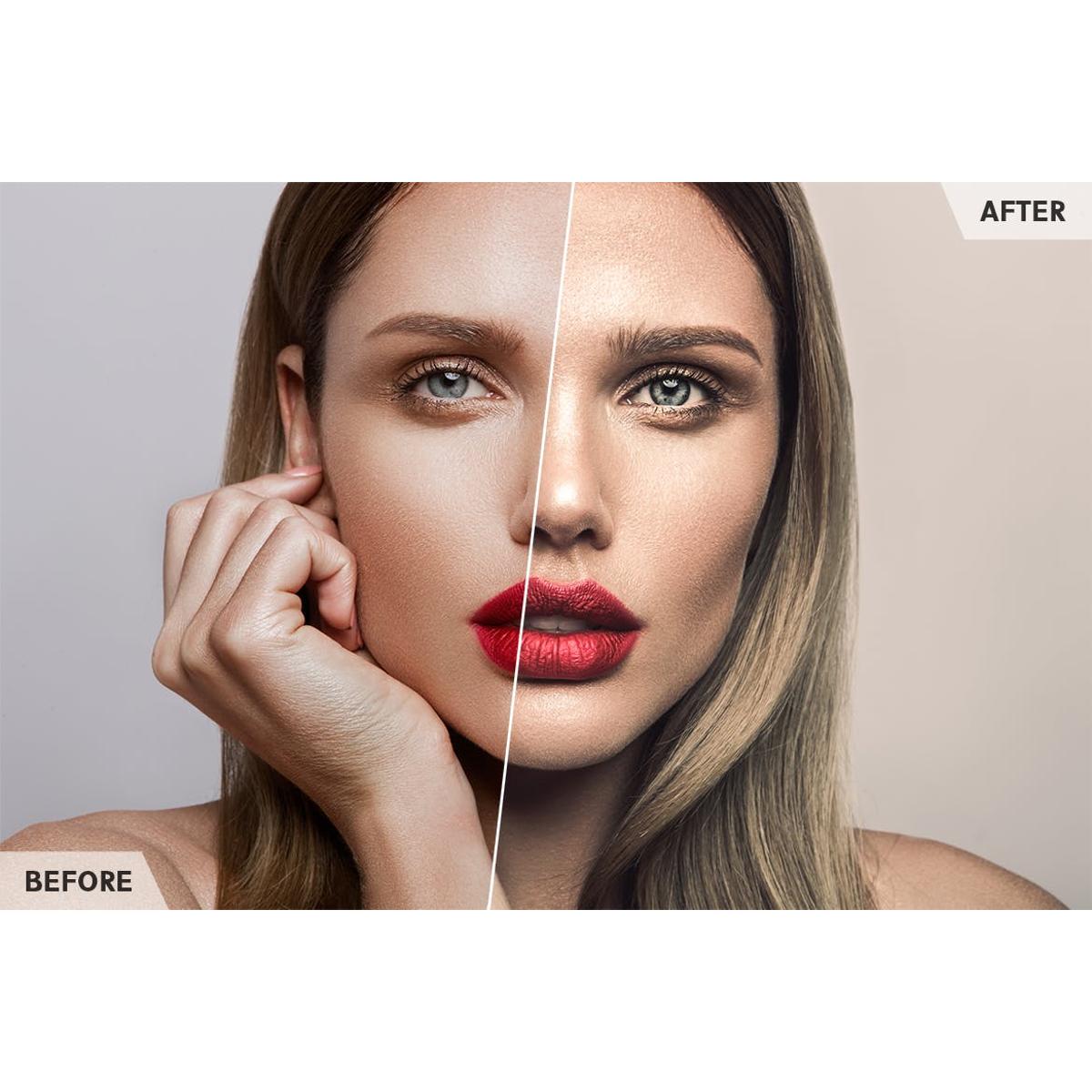 Clipping path Adept in Weingarten in Baden - Logo