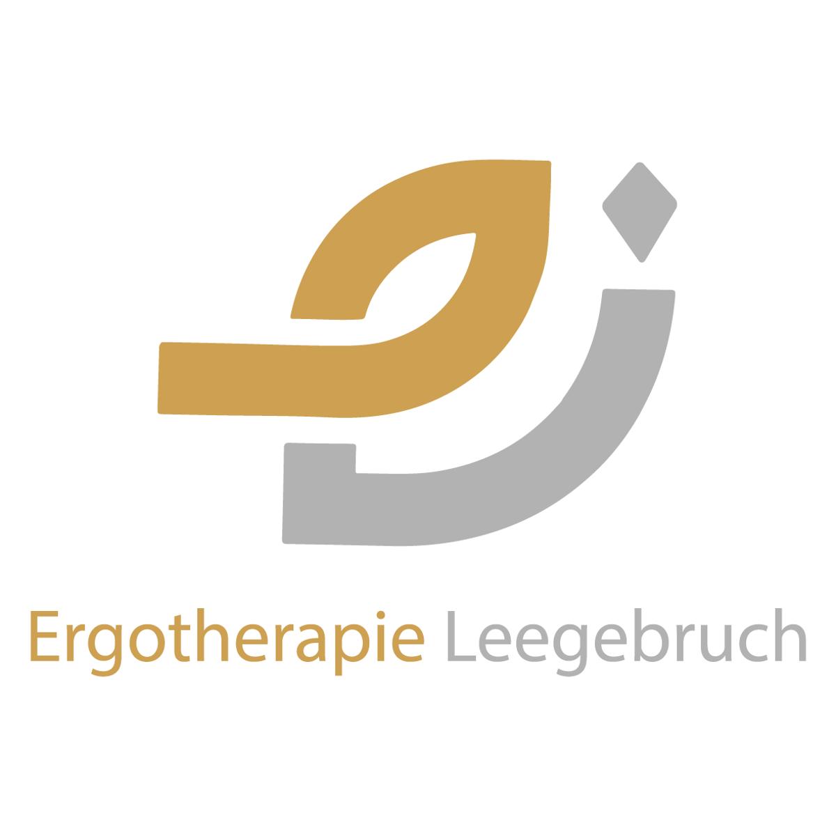 Ergotherapie Leegebruch in Leegebruch - Logo