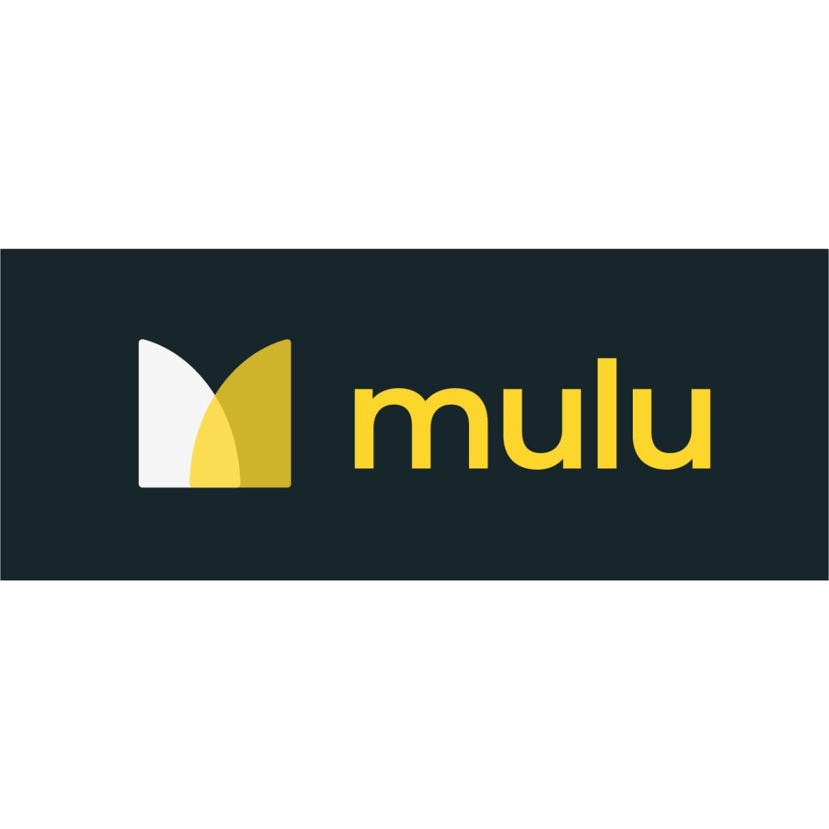 mulu in Dachau - Logo