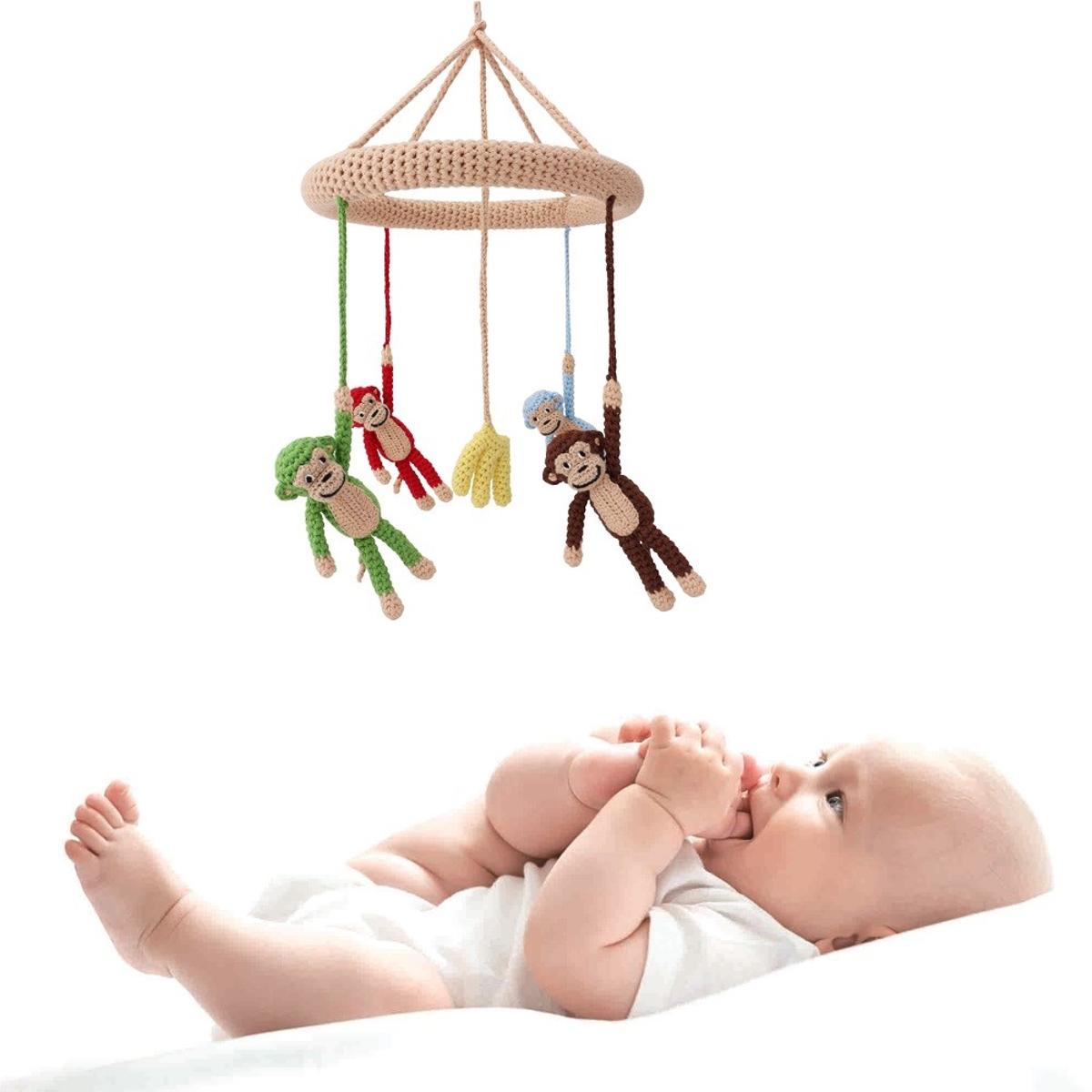 SindiBaba® Baby Toys in Trier - Logo