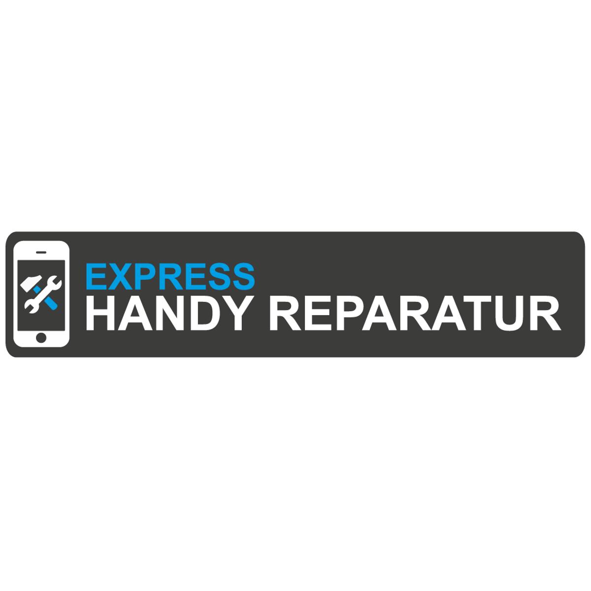 Express Handy Reparatur Crailsheim in Crailsheim - Logo