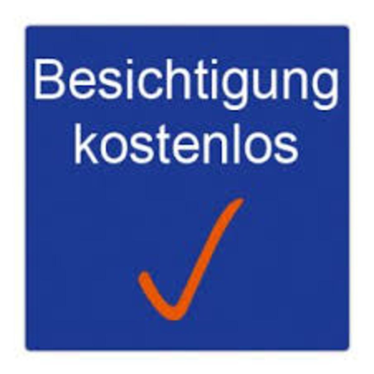 Reform 24 Umzug und Lagerservice in Köln - Logo