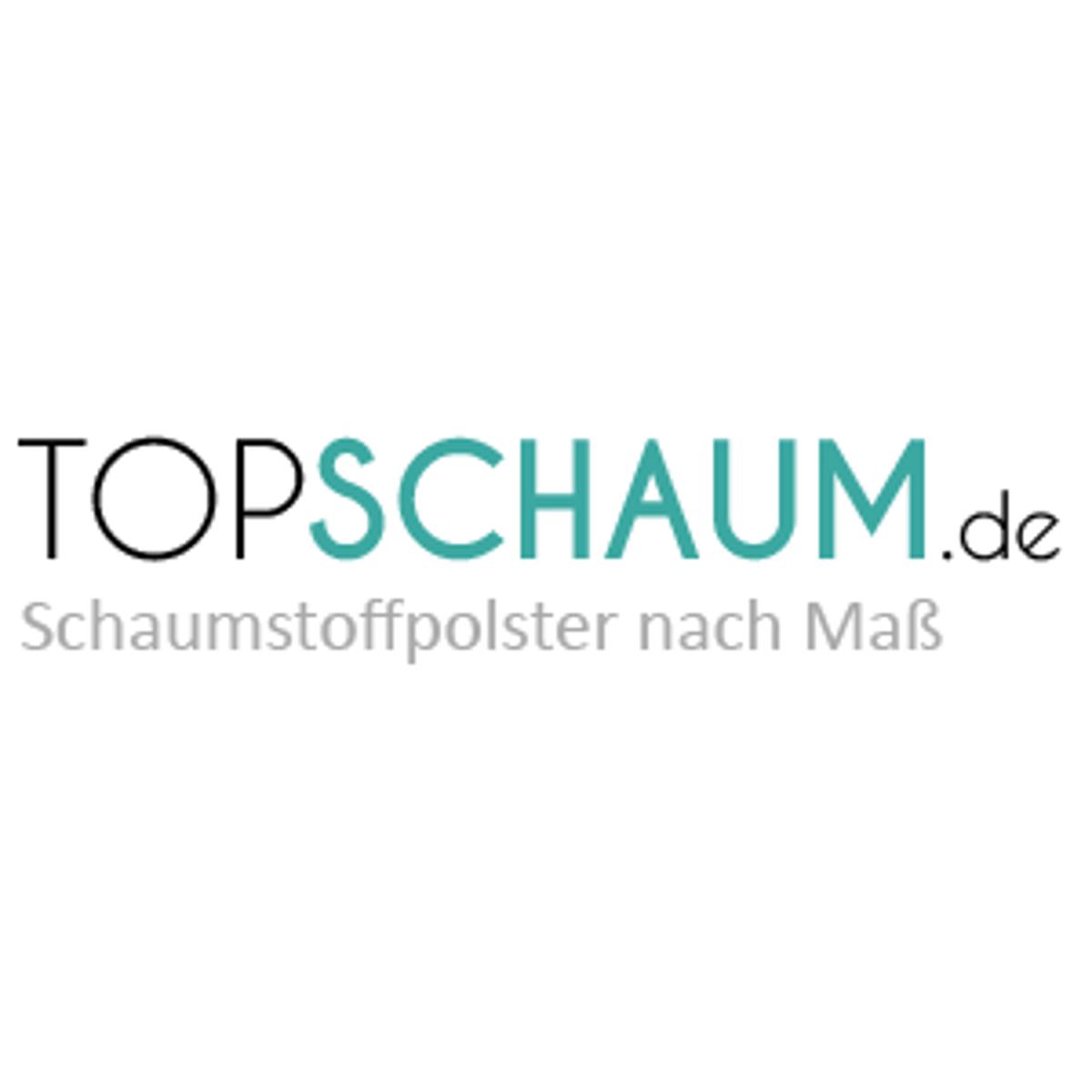 Topschaum.de in Spenge - Logo