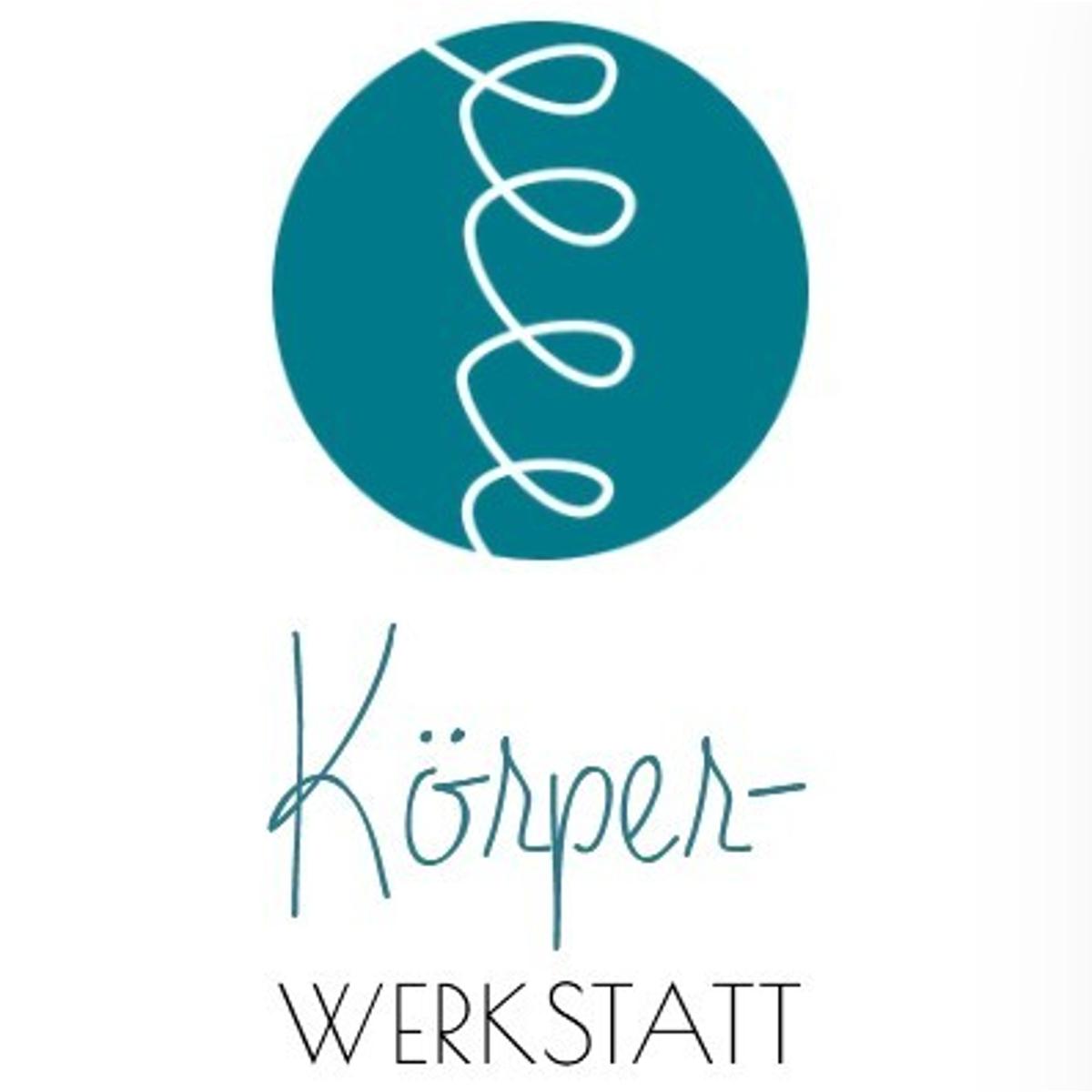 Lebenswerkstatt - Birgit Herkenhoff in Rheine - Logo